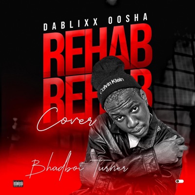 Rehab Cover - Single