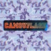 Camouflage - Single