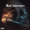 Bad Instructor (feat. Jimmy Irvin) - Lil $herm lyrics