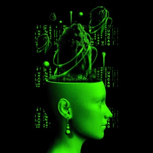 Format - EP