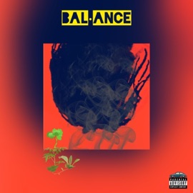 Balance Sean Lifer