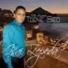 Isai Zepeda - A Tu Lado Quiero Estar