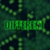 Different - Single