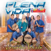 Plenavida en Familia con Lourdes Toledo - Plenavida