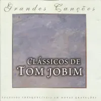 EU SEI QUE VOU TE AMAR — CRIS DELANNO