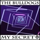 My Secret Single