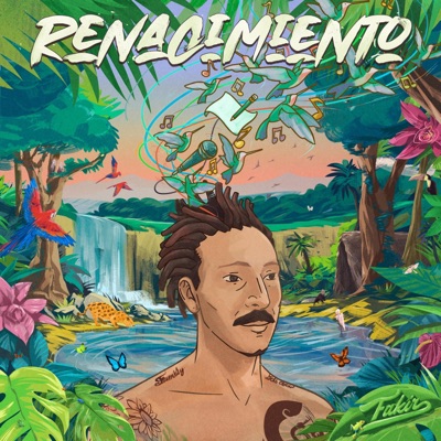 Renacimiento