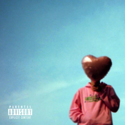 Wasted - EP