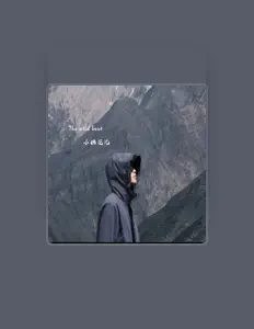 小棉花儿을(를) 듣고, 뮤직 비디오를 보고, 약력을 읽고, 투어 일정 등을 확인하세요!