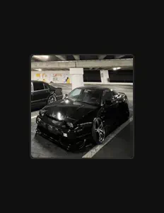 Escucha a NORTHTRIPPY, mira videos musicales, lee su biografía, consulta las fechas de las gira y más.