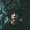 Without You
