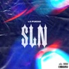 SLN - Single