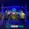 NOSSO ENCONTRO
