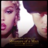 Measure of a Man (feat. Central Cee) - Single