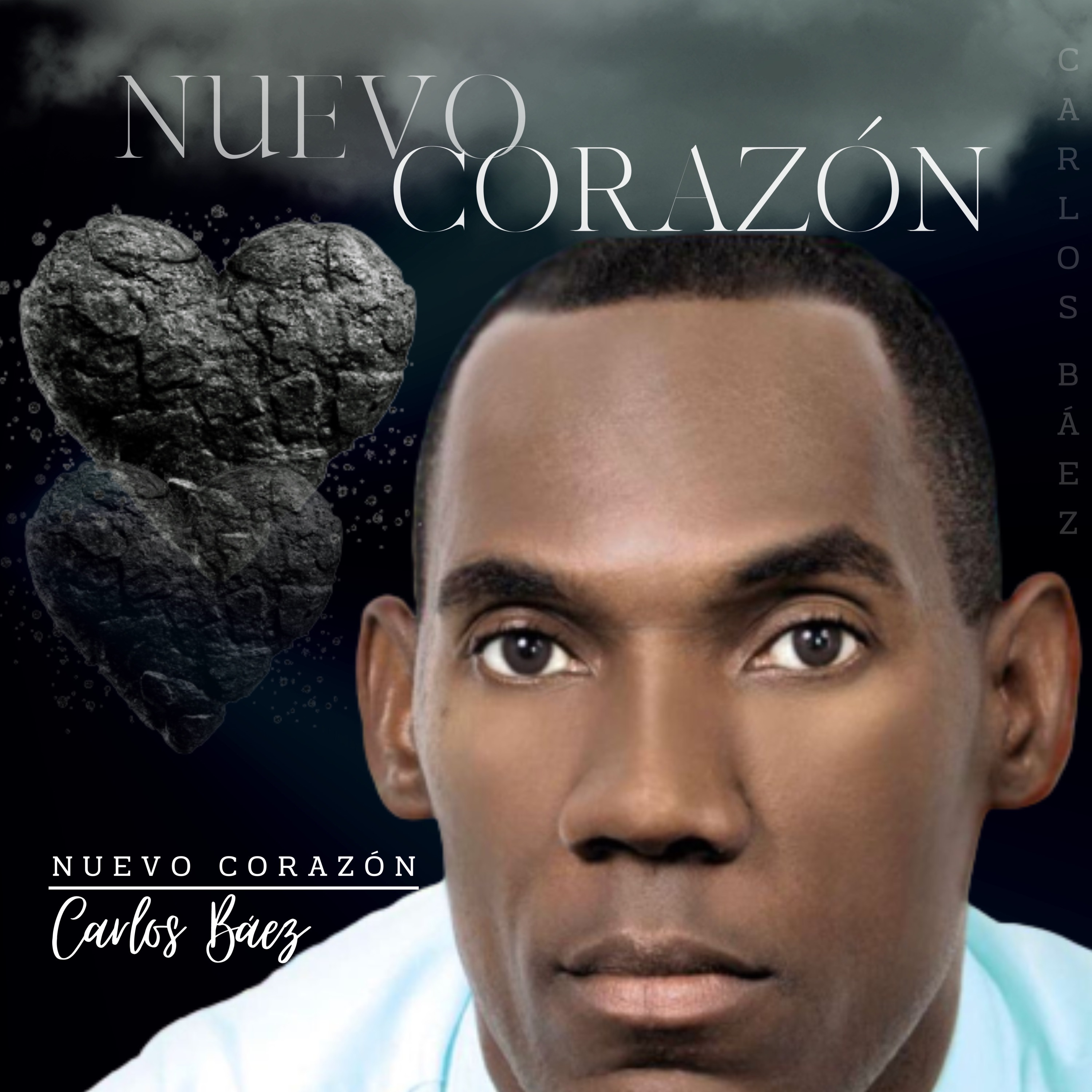Nuevo Corazón