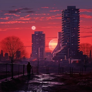 Ethical Code Borough One