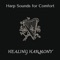 The Faint - Edmund Hammer lyrics