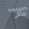 Mensagem Final - Single