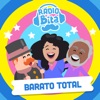 Barato Total (feat. Gilberto Gil & Gal Costa) - Single