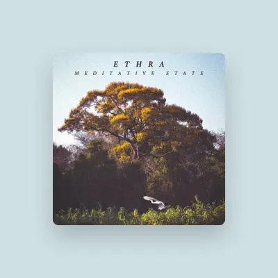 Listen to Ethra, watch music videos, read bio, see tour dates & more!