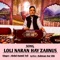 Loli Naran Hay Zajinus - Abdul Hamid Teli lyrics