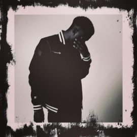 Intro (I'M SORRY!!!) (feat. Patrick Cc:) Diallo Carnal