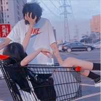 Hate Me - Single - echi