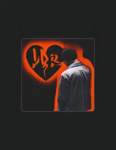 Escucha a Mr.Thre3x, mira vídeos musicales, lee la biografía, consulta fechas de giras y mucho más.