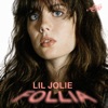 Follia - Single, 2023