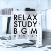 Relax Study BGM - Winter -