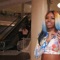 Yes Sir (feat. B Smooth) - Kiki Marie lyrics