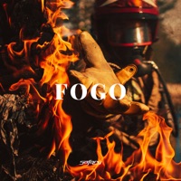 Fogo - Single - Safary