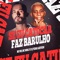 Se Eu Catucar Faz Barulho - Mc Dom Lp, MC GW & Dj Pedro Azevedo lyrics