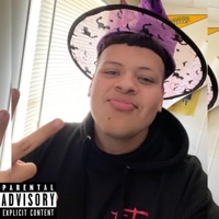 Unlucky - Single - FTB Hoy-Z