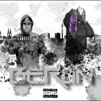 BERLIN (feat. Master kush) - Single - 4L Zack