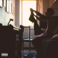 CORDLESS 2 - Single - Onibo, ET Pluto & NILO