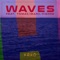 Waves (feat. Tomac, MARC & Pierre) - Fårö lyrics