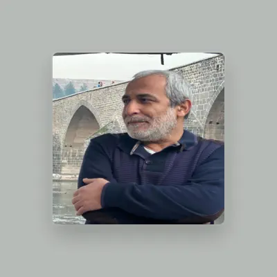 Listen to Burhan Erol, watch music videos, read bio, see tour dates & more!