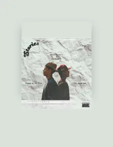 Sean Rubico सुनें, म्यूज़िक वीडियो देखें, बायो पढ़ें, दौरे की तारीखें और बहुत कुछ देखें!