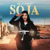 Irene Robert - Soja