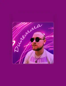 Maksutrum을(를) 듣고, 뮤직 비디오를 보고, 약력을 읽고, 투어 일정 등을 확인하세요!