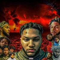 Multi-Verses - BruvTav