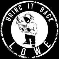 Just when I think Beat - Single - Chri$ Lowe