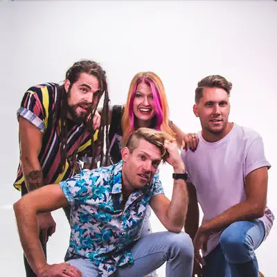 Listen to Attaboy, watch music videos, read bio, see tour dates & more!