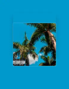 Listen to Flayss, watch music videos, read bio, see tour dates & more!