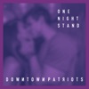 One Night Stand - Single