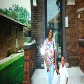 Nothing Else!(Outro) BookGee!