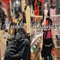 #Fl00d3d - Single - Xhris2Eazy