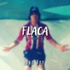 Flaca - Single