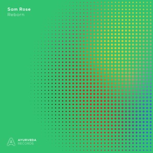 Reborn - Single